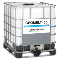 GEOMELT®-55
