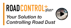Road Control Plus Video